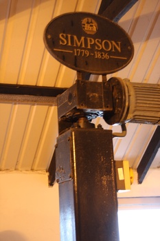 ./20100929-152146.jpg