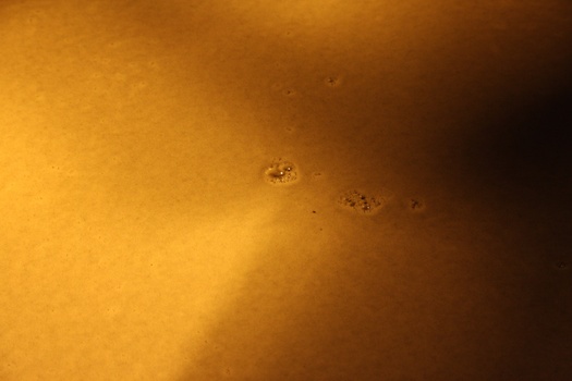 ./20100929-152317.jpg