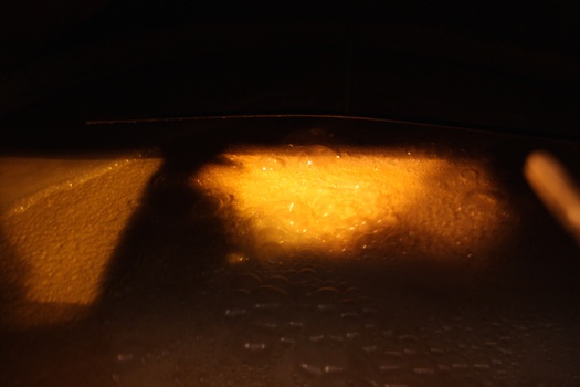 ./20100929-152555.jpg