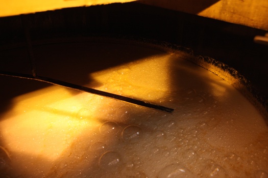 ./20100929-152649.jpg