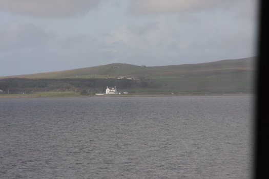./20100929-152904.jpg