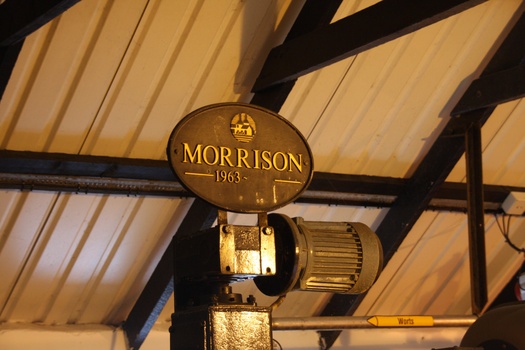 ./20100929-153532.jpg