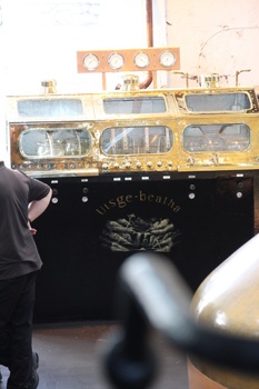 ./20100929-153606.jpg