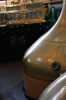 ./20100929-153629.jpg