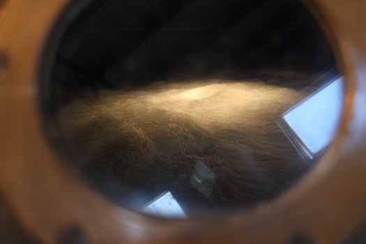 ./20100929-154236.jpg