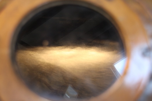 ./20100929-154306.jpg