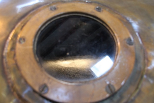 ./20100929-154403.jpg