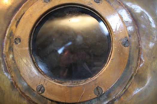 ./20100929-154415.jpg