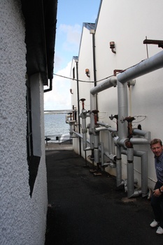 ./20100929-154646.jpg