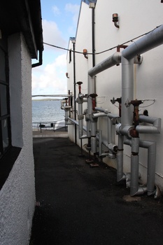 ./20100929-154707.jpg