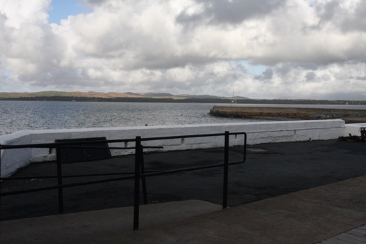 ./20100929-154847.jpg