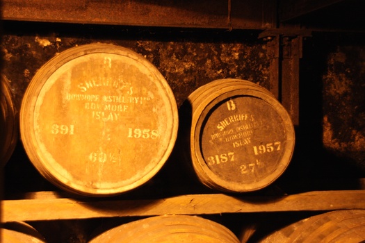 ./20100929-154948.jpg