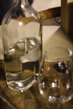 ./20100929-155604.jpg