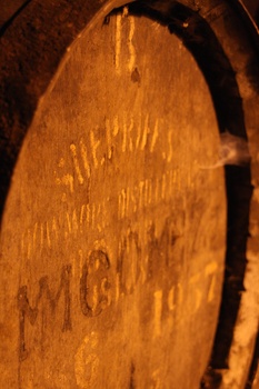./20100929-164513.jpg