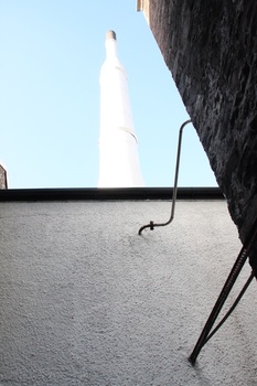 ./20100929-164709.jpg