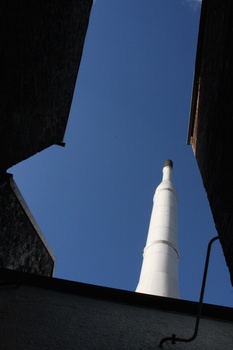 ./20100929-164722.jpg