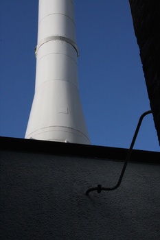 ./20100929-164736.jpg