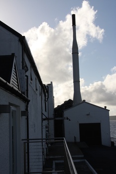 ./20100929-165345.jpg