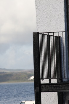 ./20100929-165356.jpg