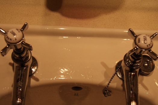 ./20100929-170031.jpg