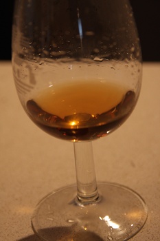./20100929-170946.jpg