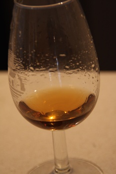 ./20100929-170954.jpg