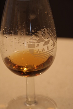 ./20100929-171003.jpg