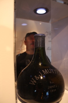 ./20100929-171530.jpg