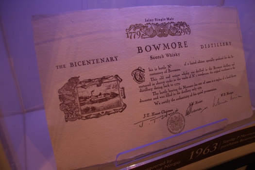 ./20100929-171642.jpg