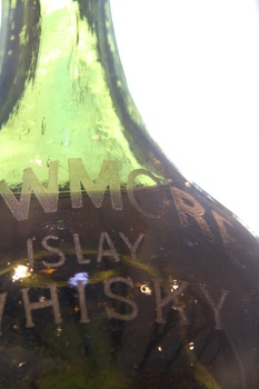 ./20100929-171738.jpg
