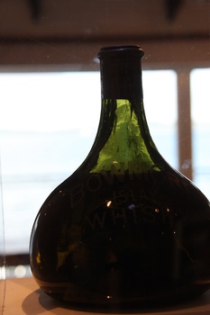 ./20100929-171745.jpg