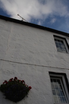 ./20100929-172600.jpg