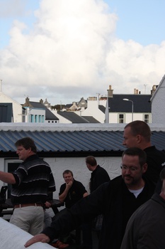 ./20100929-172815.jpg