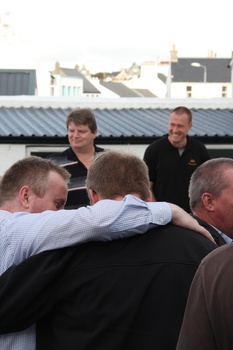 ./20100929-172827.jpg
