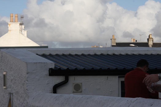 ./20100929-172926.jpg