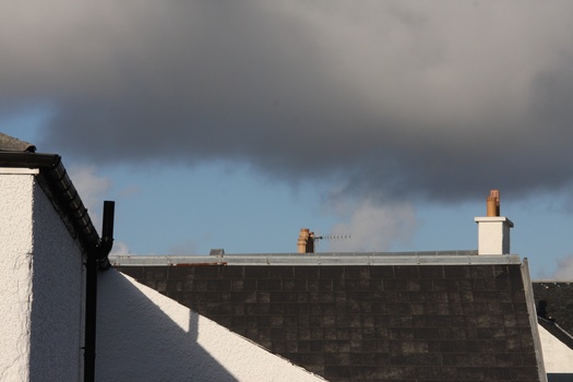 ./20100929-173025.jpg