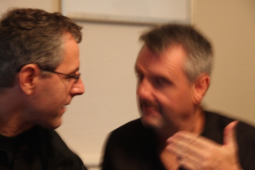 ./20100929-174256.jpg