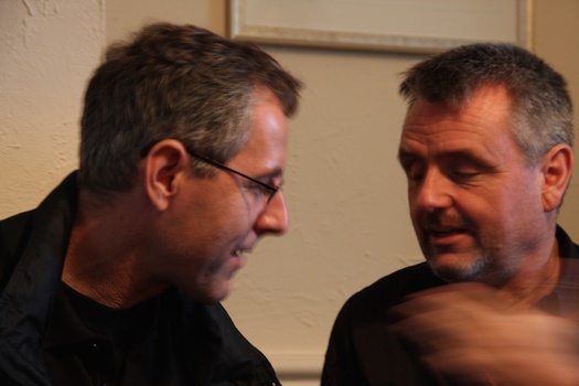 ./20100929-174257.jpg