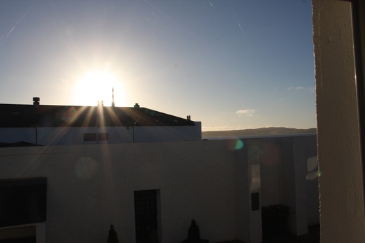 ./20100929-180817.jpg