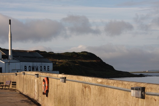 ./20100930-084952.jpg