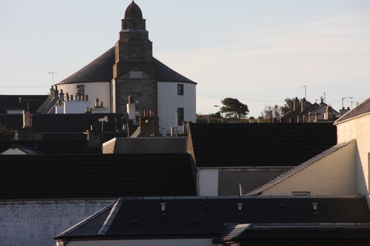 ./20100930-085015.jpg