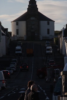 ./20100930-085124.jpg