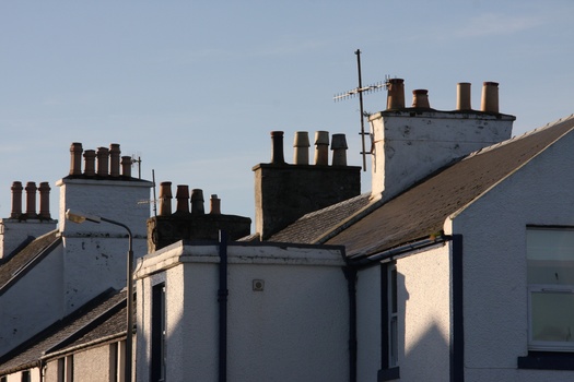 ./20100930-085206.jpg