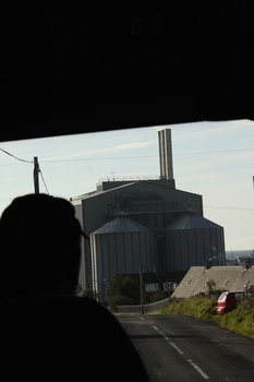 ./20100930-092938.jpg