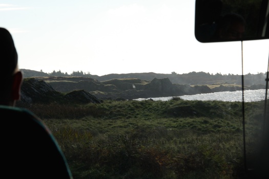 ./20100930-093309.jpg