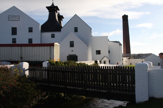 ./20100930-093934.jpg