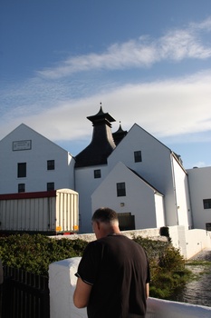 ./20100930-093956.jpg