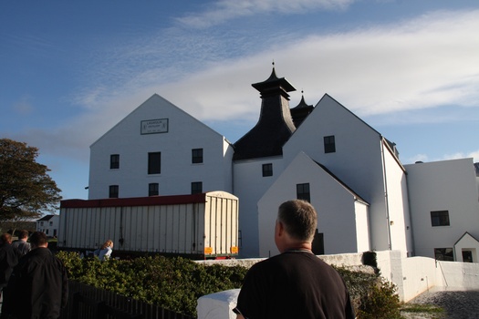./20100930-093959.jpg