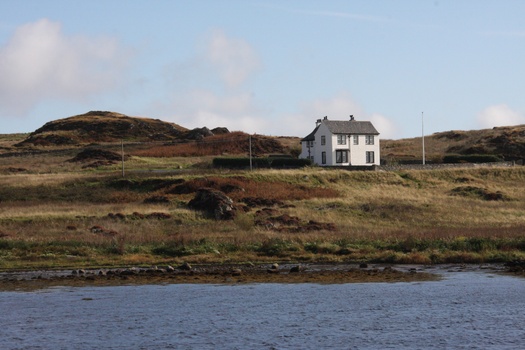 ./20100930-113426.jpg