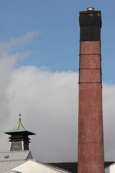./20100930-113550.jpg